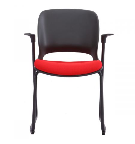 Scaun de Birou NEO Red