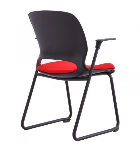 Scaun de Birou NEO Red