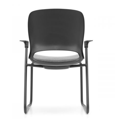 Scaun de Birou NEO Grey