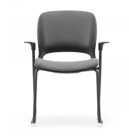 Scaun de Birou NEO Grey