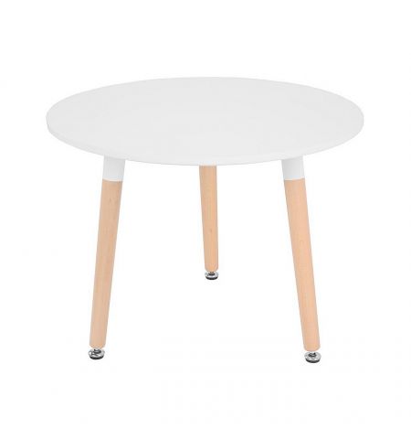 Masă Copii Eames Baby