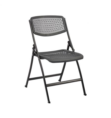 Scaun Pliabil Sp-05 Black