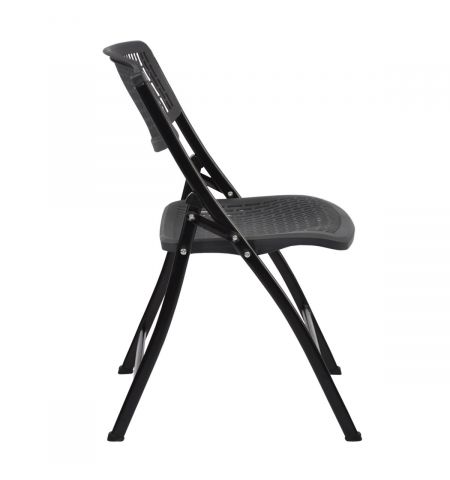 Scaun Pliabil Sp-05 Black