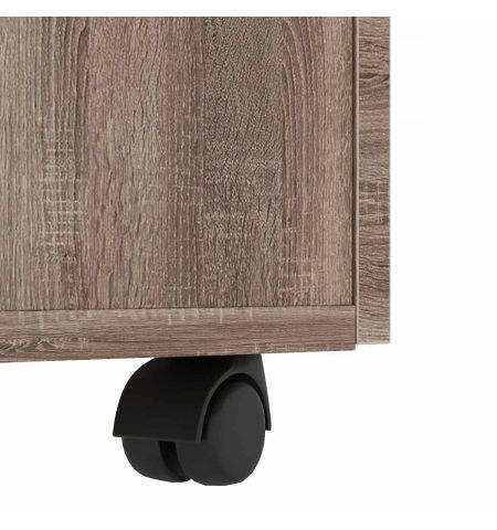 Casetieră Rollbox Trufe