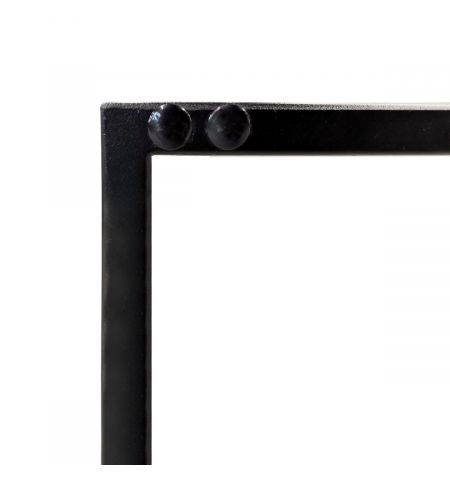 Măsuță Notebook Slim