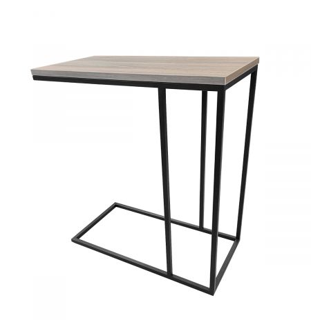 Măsuță Notebook Slim