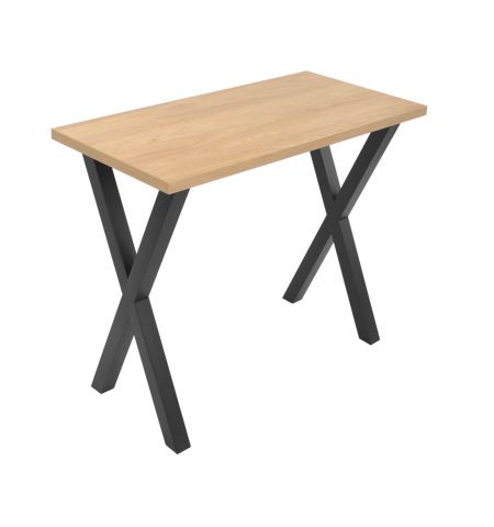 Masă Bar/Break XENA 120×60