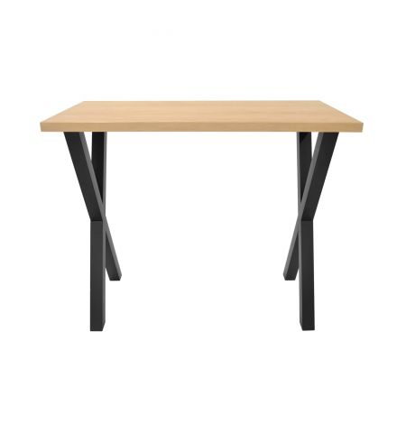 Masă Bar/Break XENA 120×60