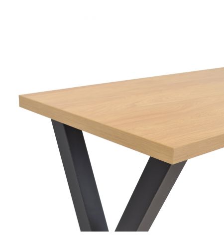 Masă Bar/Break XENA 120×60