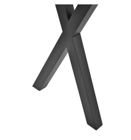 Masă Bar/Break XENA 120×60