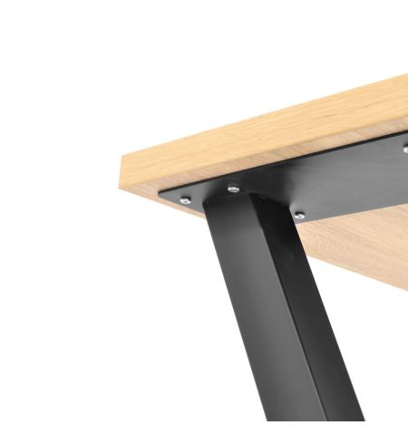 Masă Bar/Break XENA 120×60