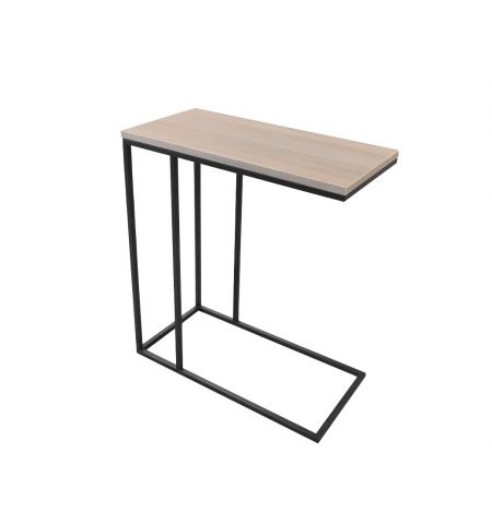 Măsuță Notebook Slim