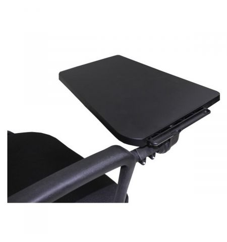 Măsuță Iso (detașabilă)