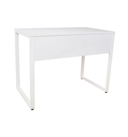 Masa Birou B-100 (100x55)~White/White