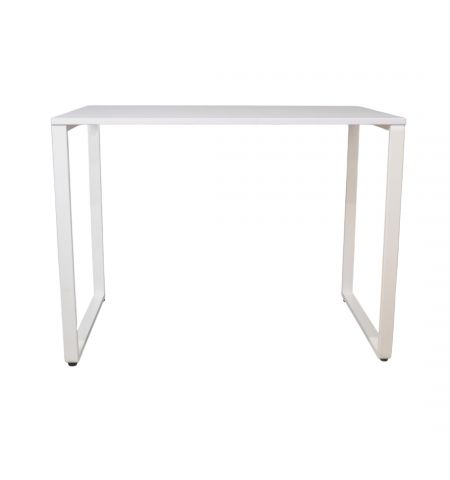 Masa Birou B-100 (100x55)~White/White
