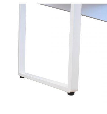 Masa Birou B-100 (100x55)~White/White
