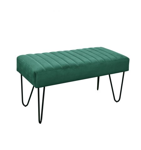 Banchetă Bristol Green