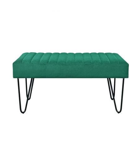 Banchetă Bristol Green