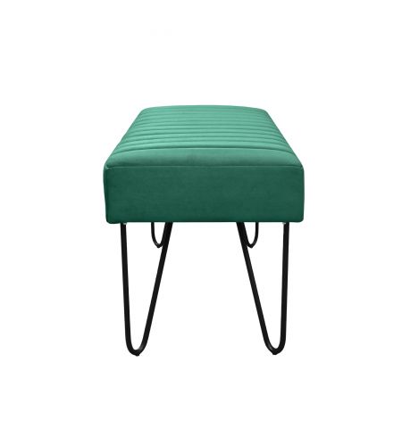 Banchetă Bristol Green