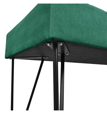 Banchetă Bristol Green