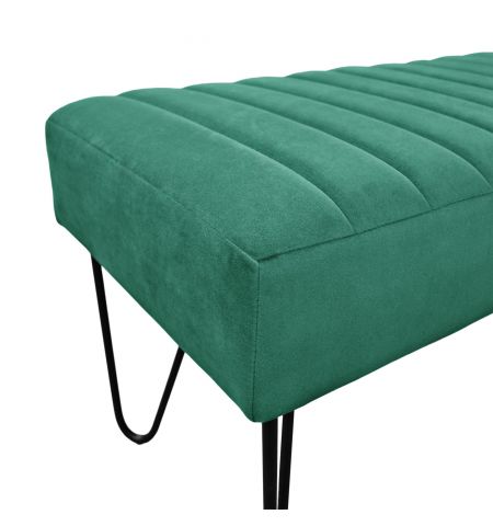 Banchetă Bristol Green