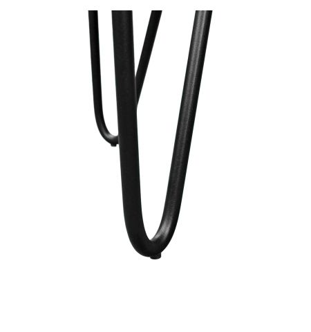 Banchetă Bristol Green