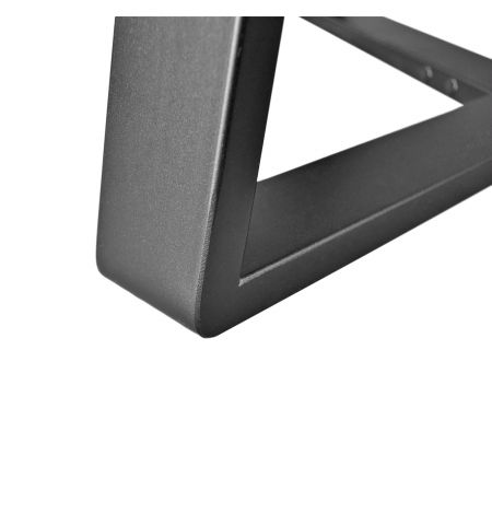 Masă CALIPSO Beton Ø90