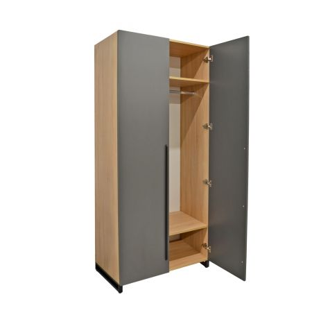 Dulap Haine 90 (Poliță)