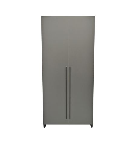 Dulap Haine 90 (Bară)