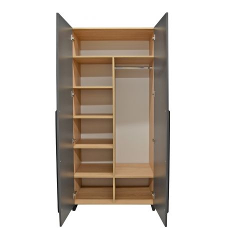 Dulap Haine 90 (Poliță)