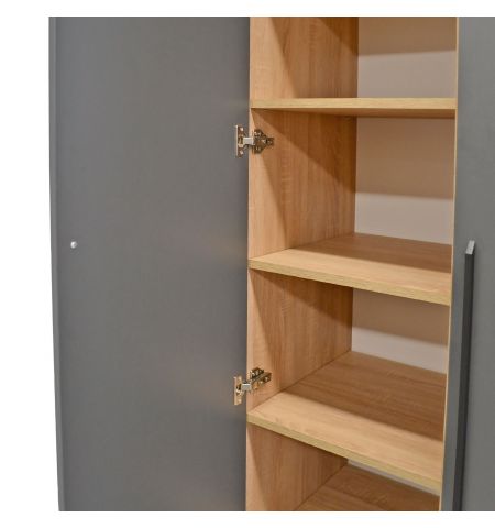 Dulap Haine 90 (Poliță)