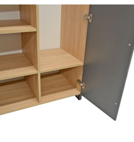 Dulap Haine 90 (Poliță)