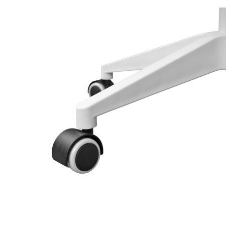 Fotoliu Birou F-20141 A Black+White Frame