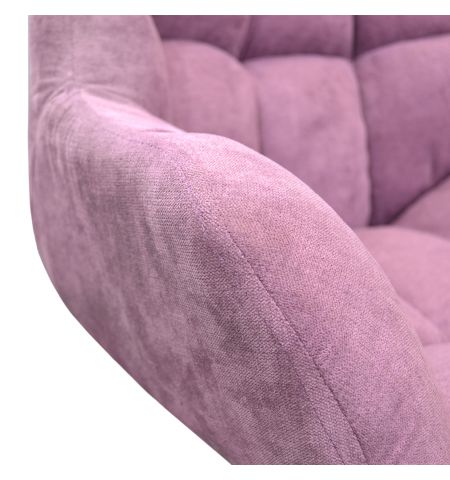 Scaun VENSAN PLUS CROSS Violet Soro 65