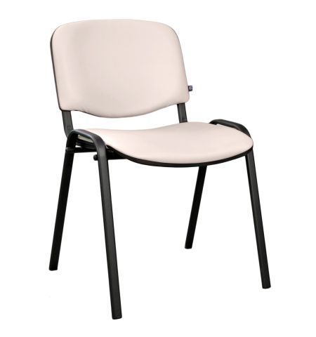 Scaun de Birou ISO V-18 Beige