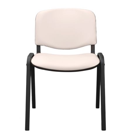 Scaun de Birou ISO V-18 Beige