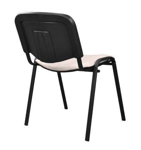 Scaun de Birou ISO V-18 Beige