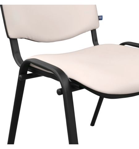 Scaun de Birou ISO V-18 Beige