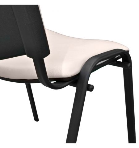 Scaun de Birou ISO V-18 Beige