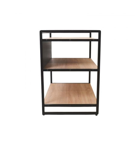 Raft Imprimanta 740*500*740