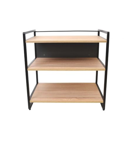 Raft Imprimanta 740*500*740