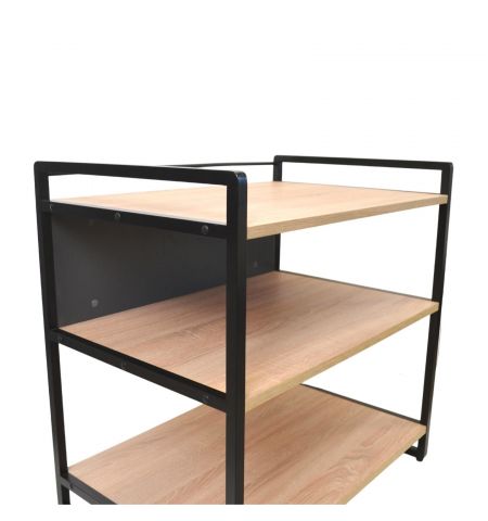 Raft Imprimanta 740*500*740