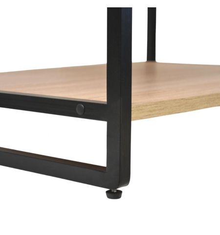 Raft Imprimanta 740*500*740