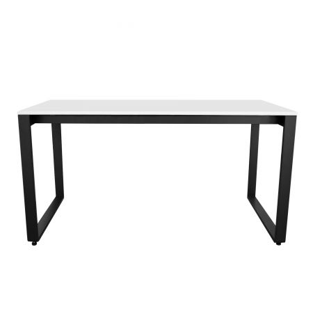 Masă Birou cu TRAVERSĂ 150×68