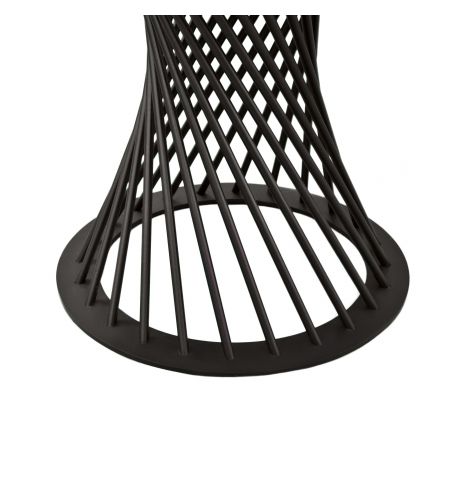 Măsuță Cafea FELICIA Colonial H58