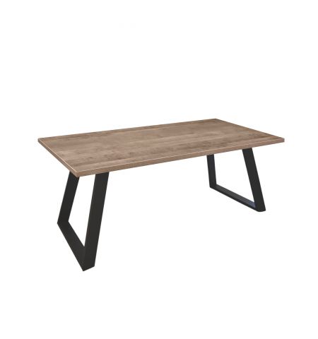 Masă JAZZ Colonial 150x80