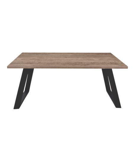 Masă JAZZ Colonial 150x80