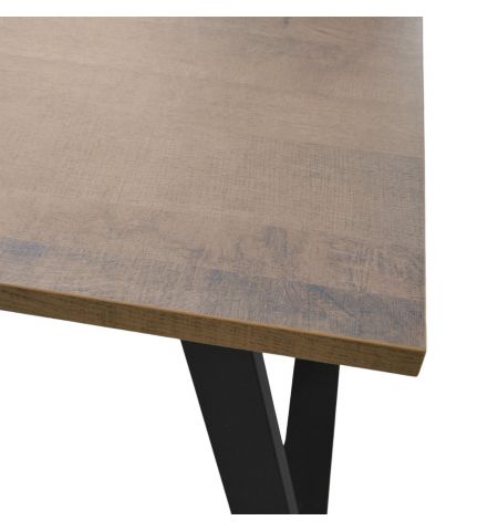 Masă JAZZ Colonial 150x80