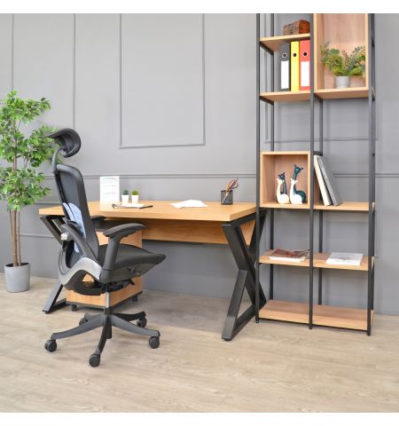 Masă Birou SPARTA 150x80