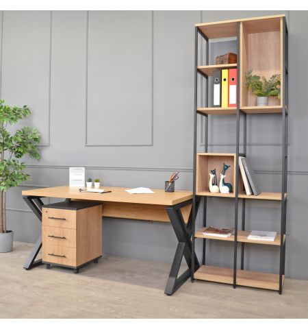 Masă Birou SPARTA 150x80